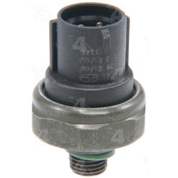 1995 Isuzu NQR HVAC Binary Switch