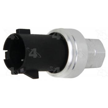 1998 Chrysler Sebring HVAC Pressure Transducer