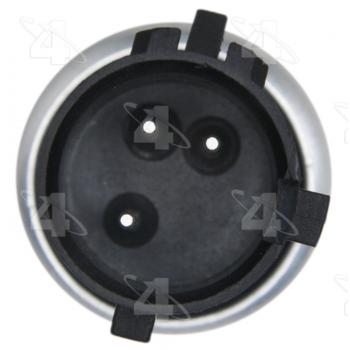 1996 Eagle Vision HVAC Pressure Transducer Four Seasons 20951 image 2 of 4