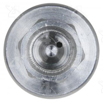 1996 Eagle Vision HVAC Pressure Transducer Four Seasons 20951 image 3 of 4