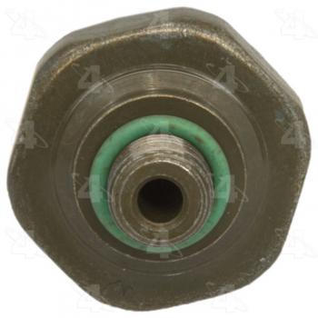 2007 Mazda CX-7 A/C Trinary Switch Four Seasons 20952 image 2 of 4