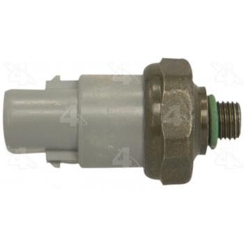 2007 Mazda CX-7 A/C Trinary Switch Four Seasons 20952 image 3 of 4