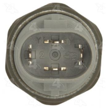 2007 Mazda CX-7 A/C Trinary Switch Four Seasons 20952 image 4 of 4