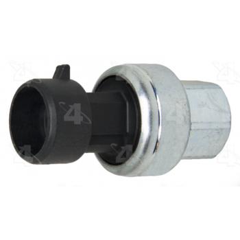 1993 Pontiac Sunbird HVAC Pressure Transducer