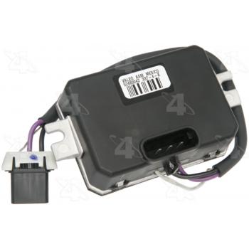 2005 Pontiac Bonneville A/C Power Module Four Seasons 20956 image 1 of 4