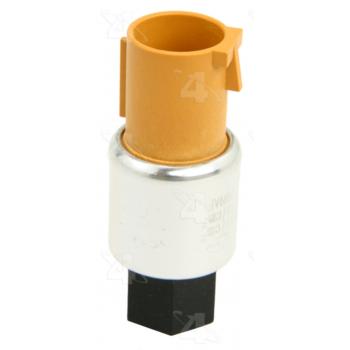 2006 Mercury Grand Marquis A/C Clutch Cycle Switch Four Seasons 20957 image 1 of 4