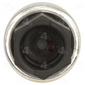 2006 Mercury Grand Marquis A/C Clutch Cycle Switch Four Seasons 20957 image 2 of 4