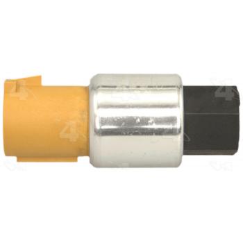 2006 Mercury Grand Marquis A/C Clutch Cycle Switch Four Seasons 20957 image 3 of 4