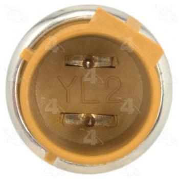 2006 Mercury Grand Marquis A/C Clutch Cycle Switch Four Seasons 20957 image 4 of 4