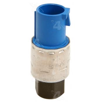 2010 Ford E-250 A/C Clutch Cycle Switch