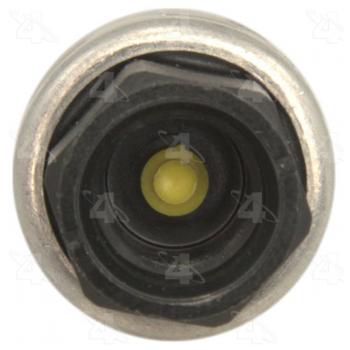 2014 Ford E-450 Super Duty A/C Clutch Cycle Switch Four Seasons 20958 image 2 of 4