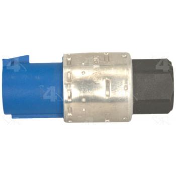 2014 Ford E-450 Super Duty A/C Clutch Cycle Switch Four Seasons 20958 image 3 of 4