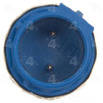 2014 Ford E-450 Super Duty A/C Clutch Cycle Switch Four Seasons 20958 image 4 of 4