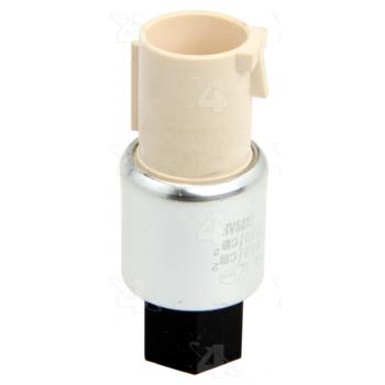 2005 Lincoln Town Car A/C Clutch Cycle Switch Four Seasons 20959 image 1 of 4