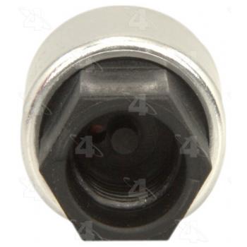 2005 Lincoln Town Car A/C Clutch Cycle Switch Four Seasons 20959 image 2 of 4