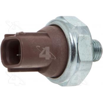 1989 Mitsubishi Mirage HVAC Binary Switch