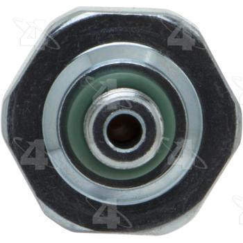 1989 Mitsubishi Mirage HVAC Binary Switch Four Seasons 20965 image 2 of 4