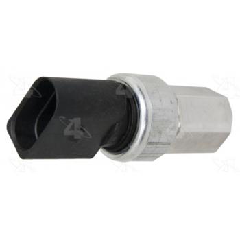 2015 Porsche Cayman HVAC Pressure Transducer