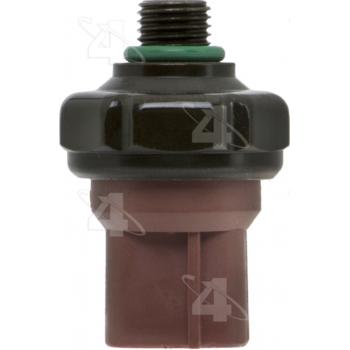 1999 Mitsubishi Montero Sport HVAC Binary Switch Four Seasons 20975 image 3 of 4