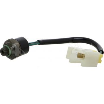 1990 Nissan Pulsar NX HVAC Binary Switch Four Seasons 20978 image 1 of 3