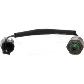 1995 Nissan Pathfinder HVAC Binary Switch Four Seasons 20979 image 2 of 3