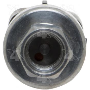 2010 Mercury Mariner HVAC Binary Switch Four Seasons 20989 image 2 of 4