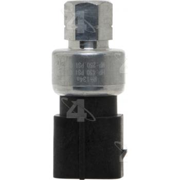 2010 Mercury Mariner HVAC Binary Switch Four Seasons 20989 image 3 of 4