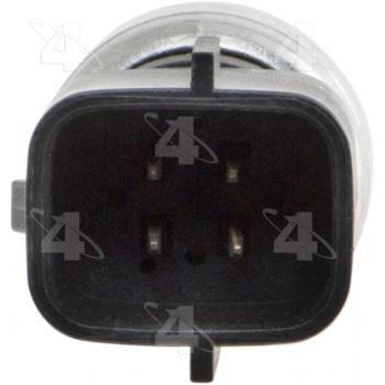 2010 Mercury Mariner HVAC Binary Switch Four Seasons 20989 image 4 of 4