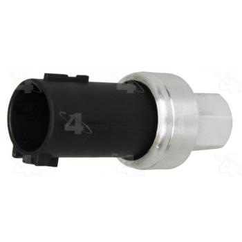 2007 Mercury Mountaineer HVAC Pressure Transducer Four Seasons 20990 image 1 of 3