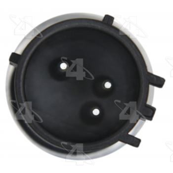 2007 Mercury Mountaineer HVAC Pressure Transducer Four Seasons 20990 image 2 of 3