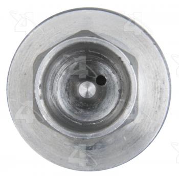 2007 Mercury Mountaineer HVAC Pressure Transducer Four Seasons 20990 image 3 of 3