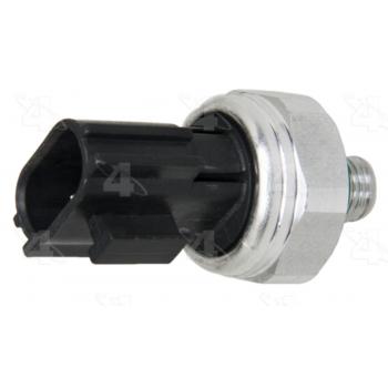 2010 Infiniti M45 HVAC Pressure Transducer