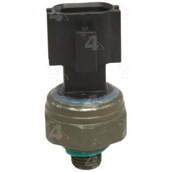 2001 Nissan Pathfinder HVAC Pressure Transducer Four Seasons 20994 image 2 of 4