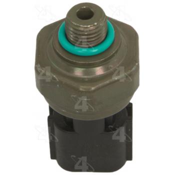 2001 Nissan Pathfinder HVAC Pressure Transducer Four Seasons 20994 image 3 of 4