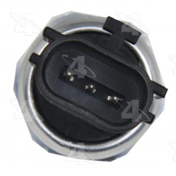 2001 Nissan Pathfinder HVAC Pressure Transducer Four Seasons 20994 image 4 of 4