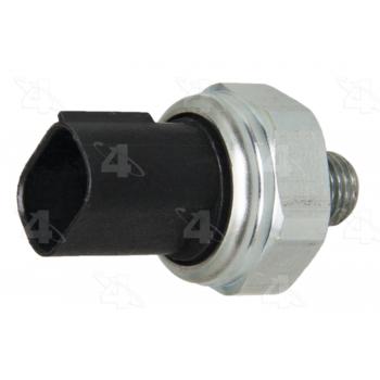 2013 BMW ActiveHybrid 7 HVAC Pressure Transducer