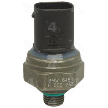 2018 BMW 340i GT xDrive HVAC Pressure Transducer Four Seasons 20997 image 2 of 4