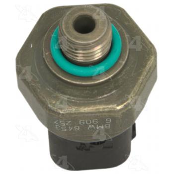 2018 BMW 340i GT xDrive HVAC Pressure Transducer Four Seasons 20997 image 3 of 4