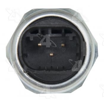 2018 BMW 340i GT xDrive HVAC Pressure Transducer Four Seasons 20997 image 4 of 4