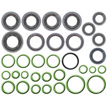 1996 Oldsmobile Aurora A/C System O-Ring and Gasket Kit