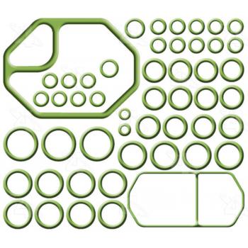 1997 Acura Integra A/C System O-Ring and Gasket Kit