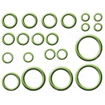 2014 Kia Sedona A/C System O-Ring and Gasket Kit Four Seasons 26797 image 1 of 2