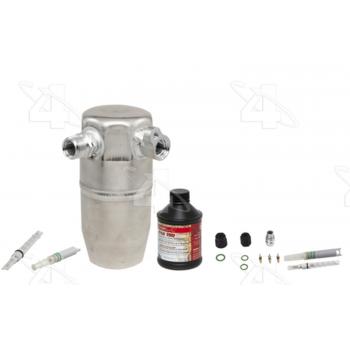 1999 Chevrolet Monte Carlo A/C Compressor Replacement Service Kit