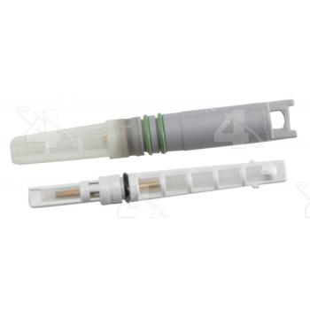 2003 Chevrolet Monte Carlo A/C Compressor Replacement Service Kit Four Seasons 30052SK image 4 of 4