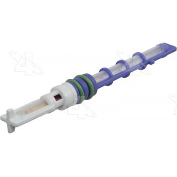 1997 Dodge Ram 2500 A/C Compressor Replacement Service Kit Four Seasons 30114SK image 4 of 4