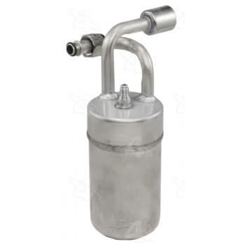 1988 Ford Thunderbird A/C Accumulator Four Seasons 33062 image 1 of 4