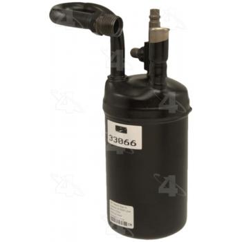 1994 Ford Ranger A/C Accumulator