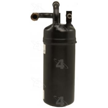 1994 Mazda Navajo A/C Accumulator Four Seasons 33067 image 2 of 4