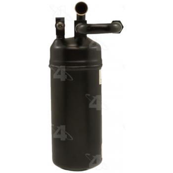 1994 Mazda Navajo A/C Accumulator Four Seasons 33067 image 3 of 4