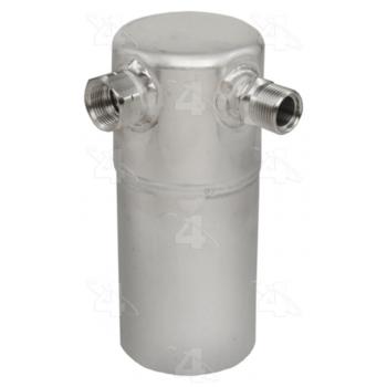 1997 Oldsmobile Cutlass A/C Accumulator